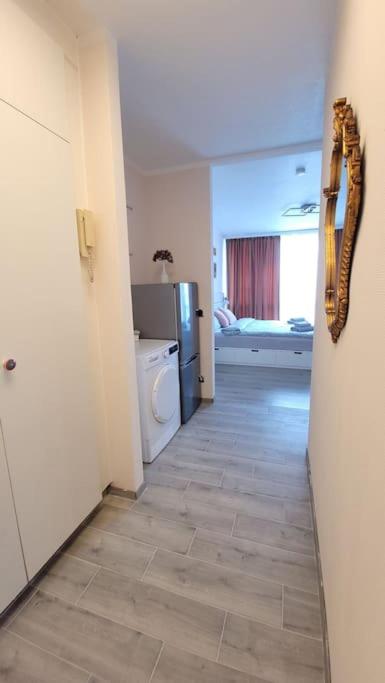 1-Zimmer Wohnung für 2, Mülheim an der Ruhr – Aktualisierte Preise für 2024