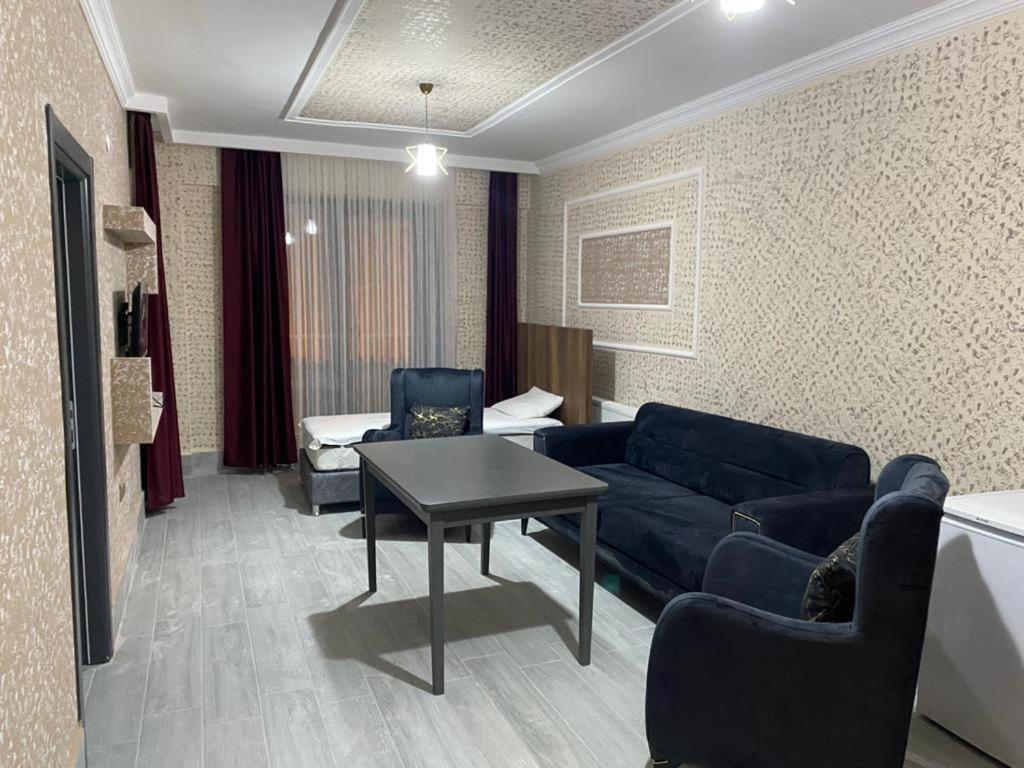 ege suit otel - Housity