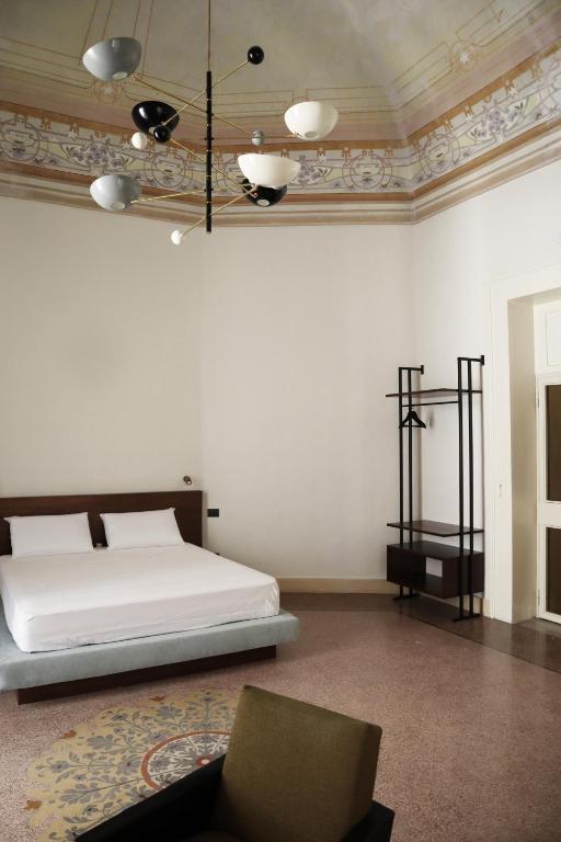 Roiss Haus Suites - 6