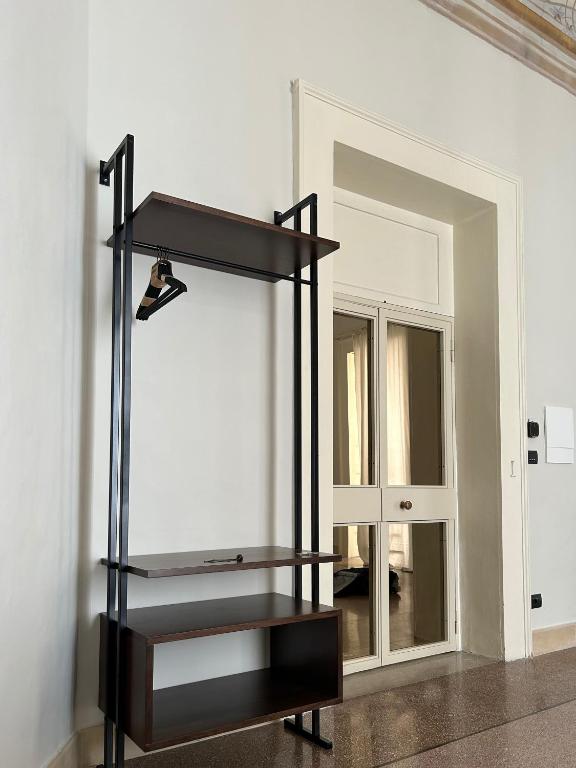 Roiss Haus Suites - 13