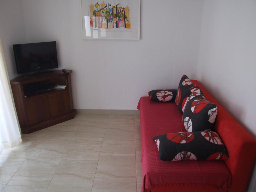 Apartments Antonio - 12