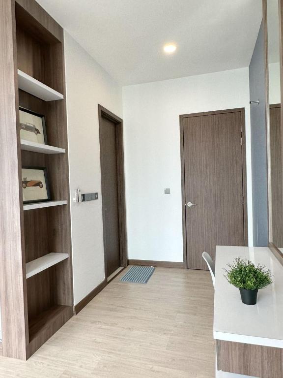 Fotografie z fotogalerie ubytování Cozy couple apartment suite v destinaci Masai
