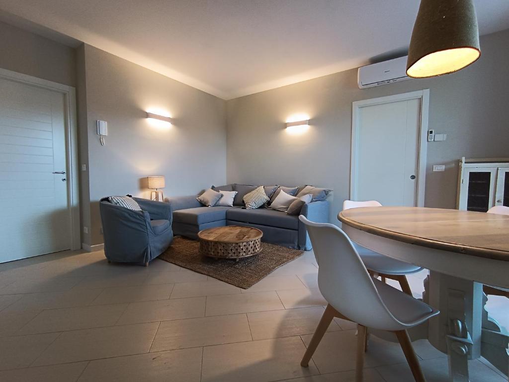 Casa degli Aromi - 10