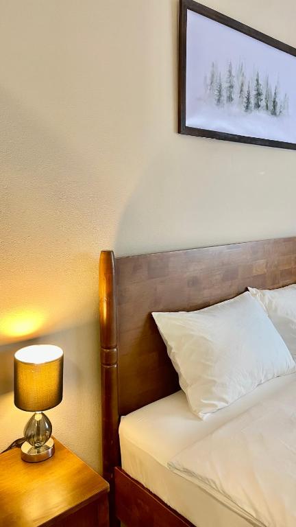 Ay’s House - Resim 35