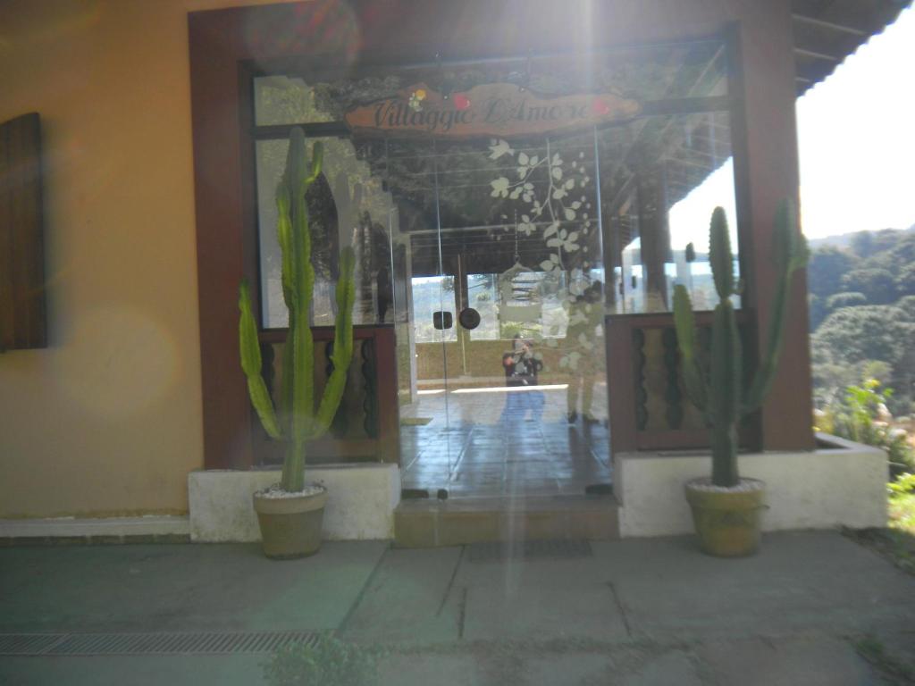  Villaggio D'Amore