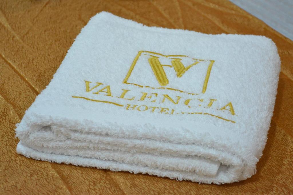 Fotografie z fotogalerie ubytování HOTEL EL VALENCIA v destinaci Sonsón