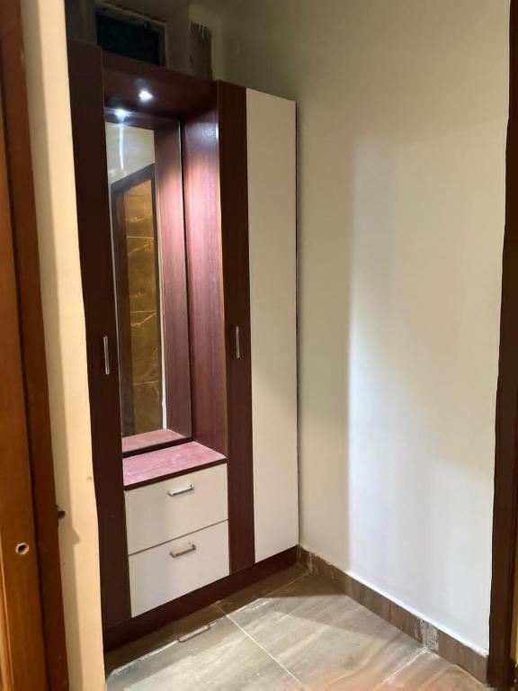 Fotografie z fotogalerie ubytování Serene Villa v destinaci Puduččéri