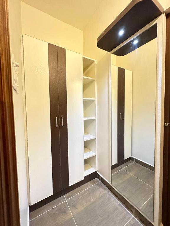 Fotografie z fotogalerie ubytování Serene Villa v destinaci Puduččéri