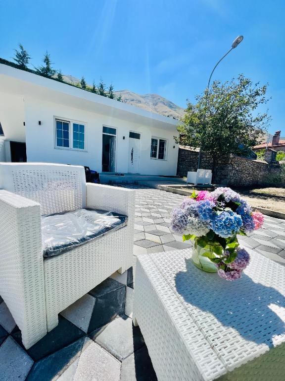 Iart Residence - Imazhi 9