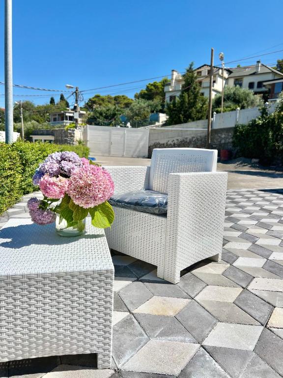 Iart Residence - Imazhi 10