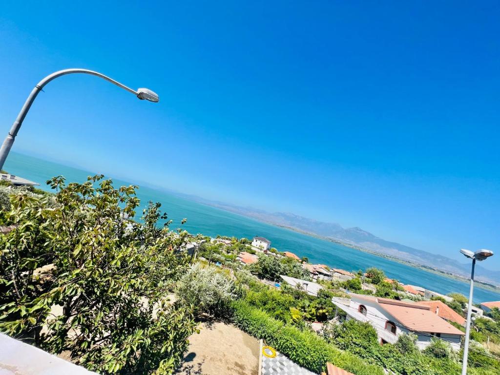 Iart Residence - Imazhi 11