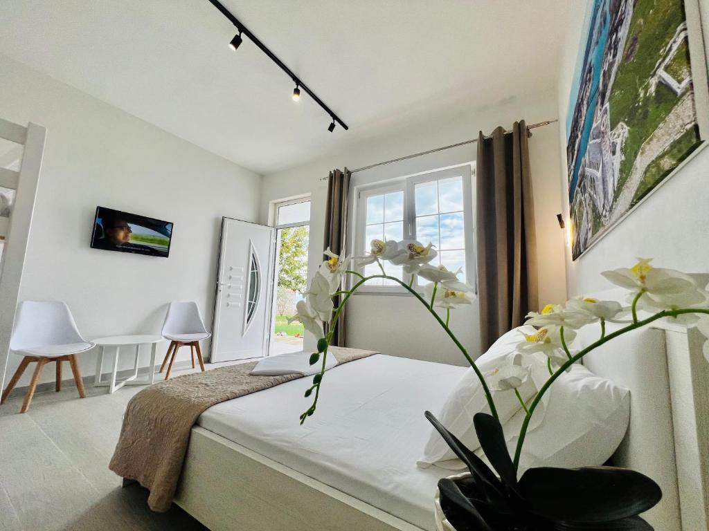 Iart Residence