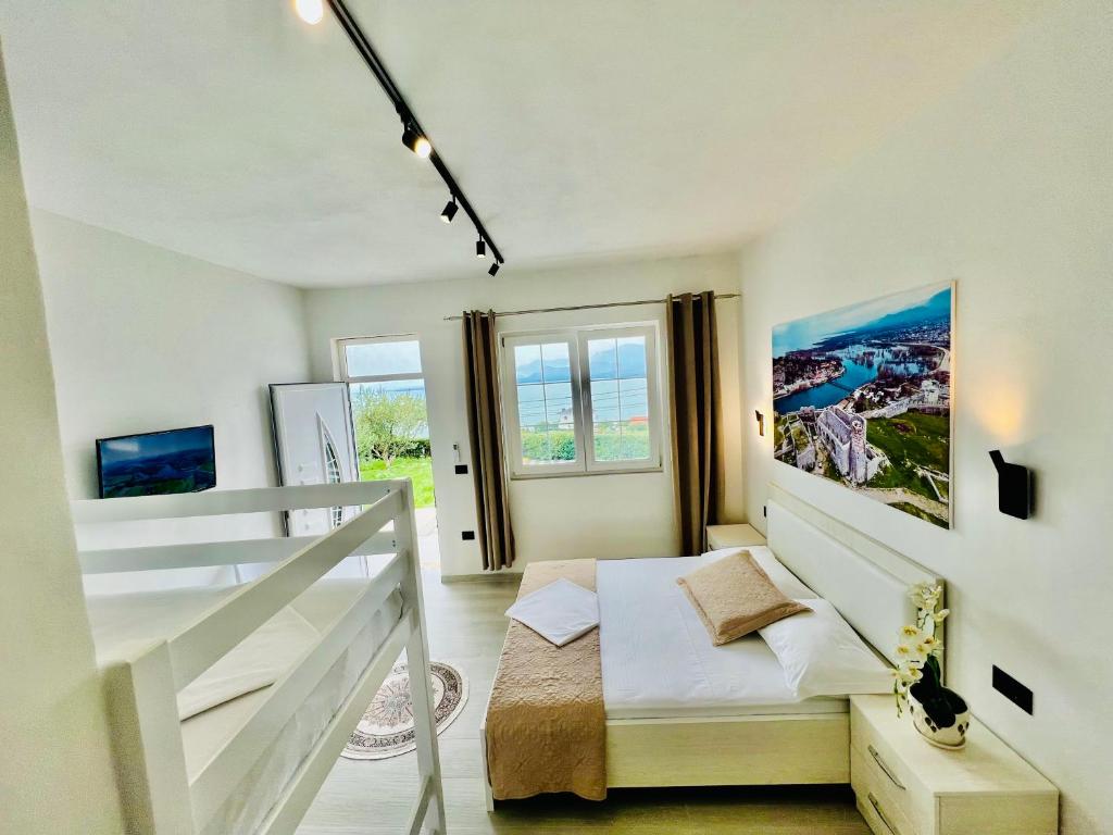 Iart Residence - Imazhi 3