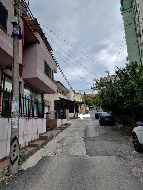 Hera's Home - Image 6