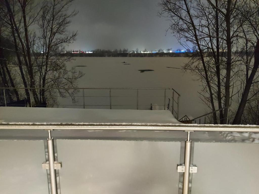 Ferienhaus Sundhäuser See, Nordhausen (aktualisierte Preise für 2025)