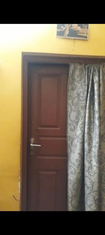 Fotografie z fotogalerie ubytování Aleyahome stay v destinaci Kalkata