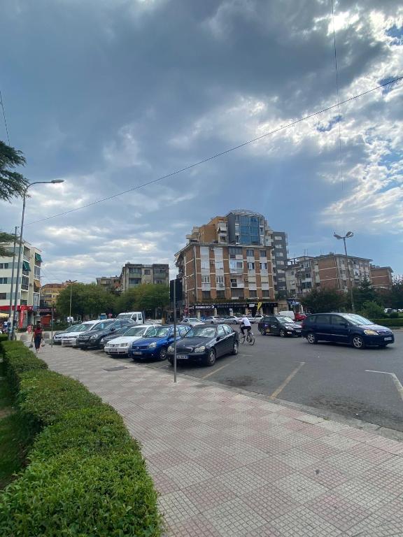 Appartamento Relax kati i 8 ,Vicino A 3 Corner Bar - Image 6