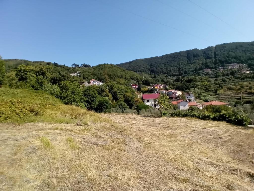 Φωτογραφία από το άλμπουμ του Appartamento il Giardino σε Carignano