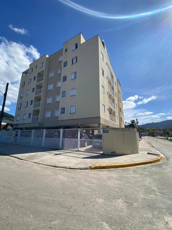 Bela vida, Ubatuba (updated prices 2024)