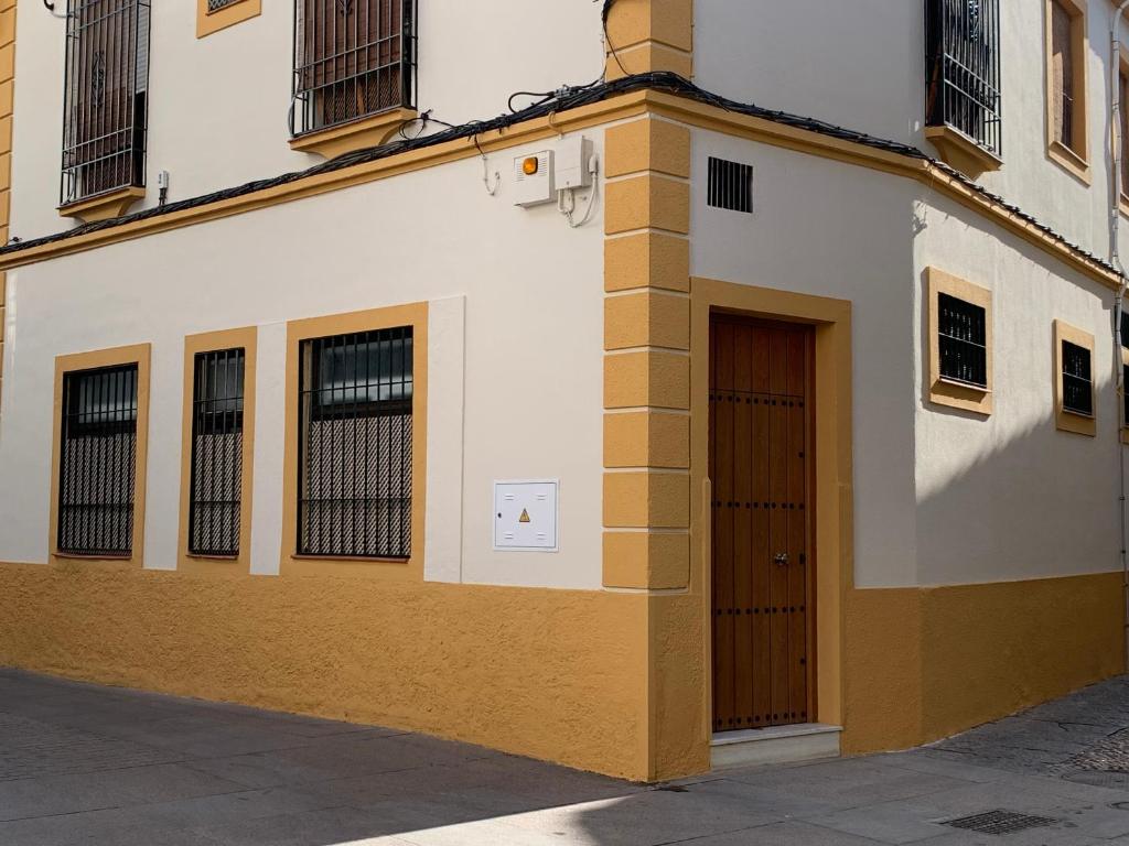 Apartamento Completo Regina - Twee Slaapkamers Appartement
