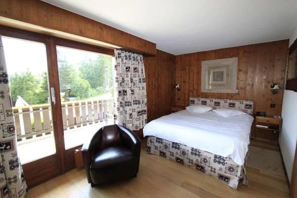 Postel nebo postele na pokoji v ubytování Between Boutique Hotel