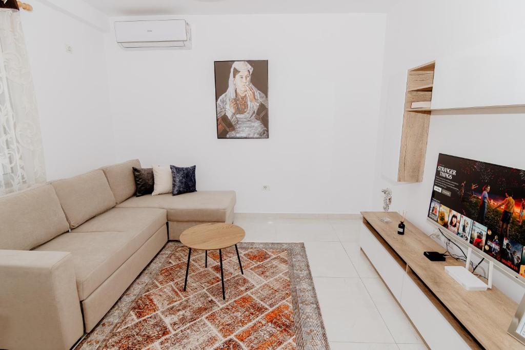 Solé Apartments - Image 5