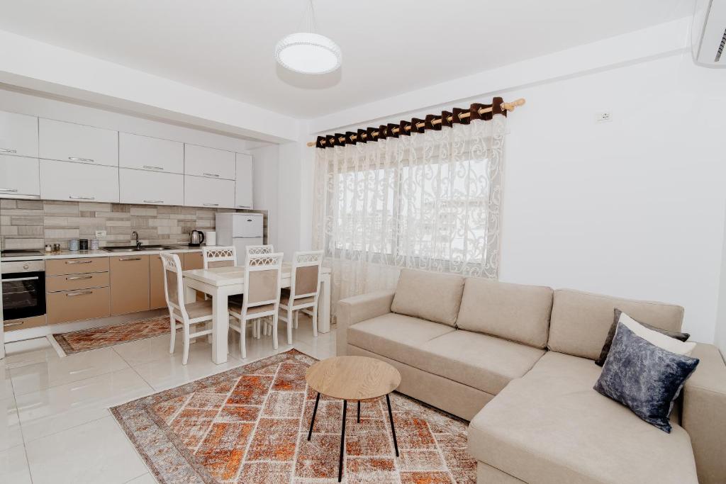 Solé Apartments - Image 9