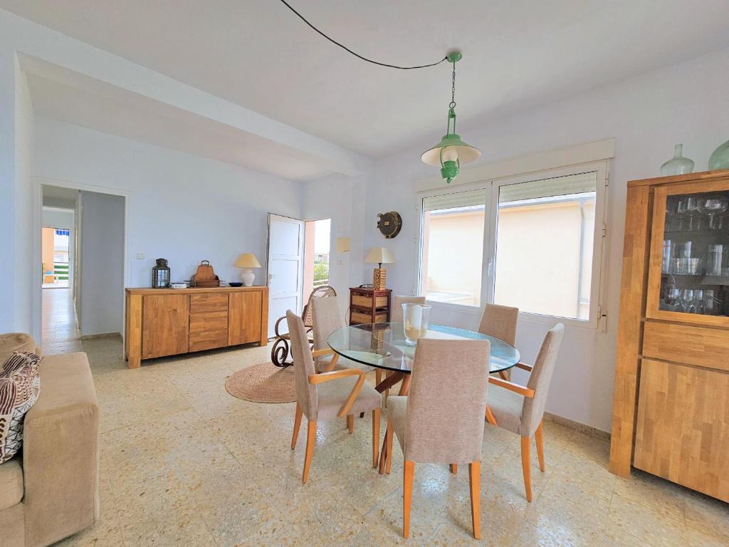 Imagen de la galería de El balcón de Cabo de Palos, en Cabo de Palos