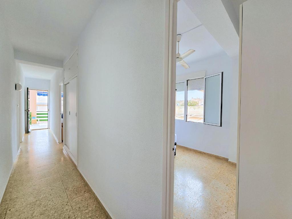Imagen de la galería de El balcón de Cabo de Palos, en Cabo de Palos