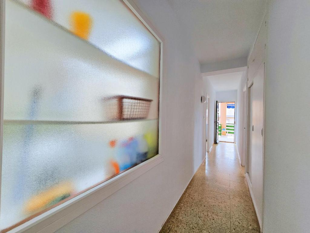 Imagen de la galería de El balcón de Cabo de Palos, en Cabo de Palos