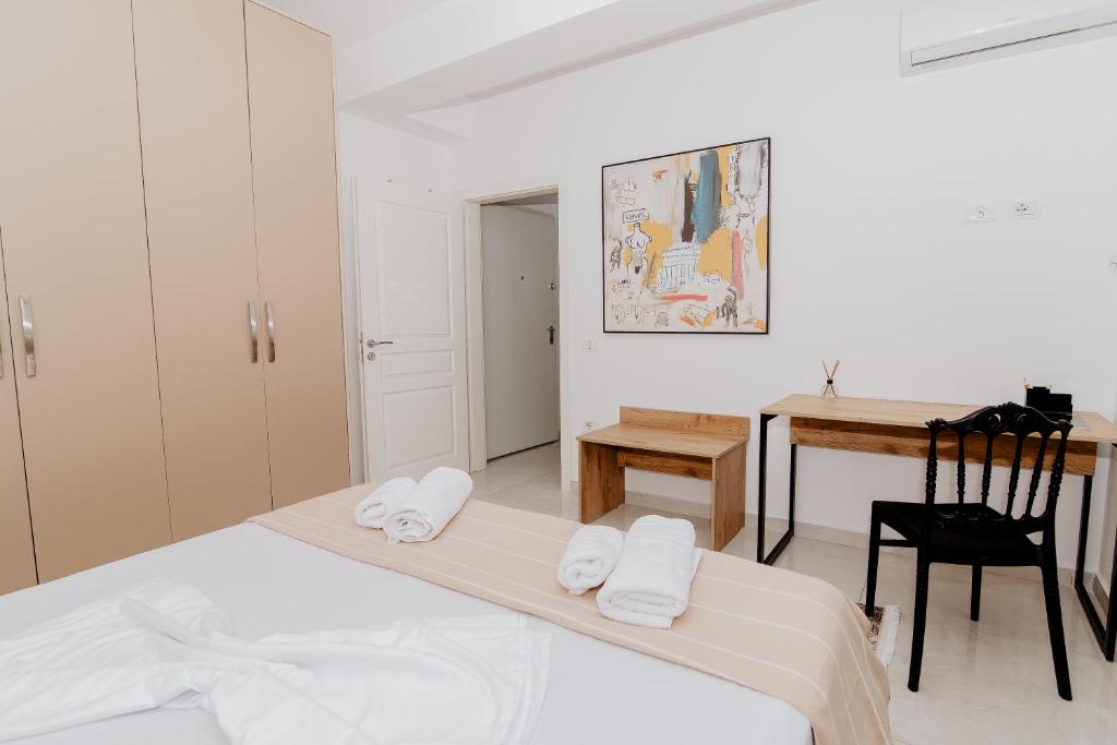 Solé Apartments - Image 2