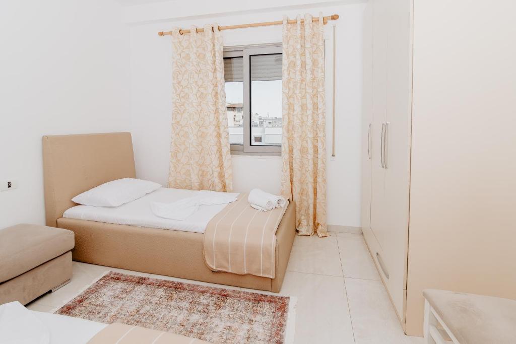 Solé Apartments - Image 7