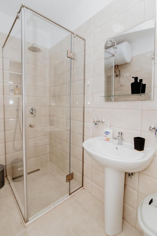 Solé Apartments - Image 3