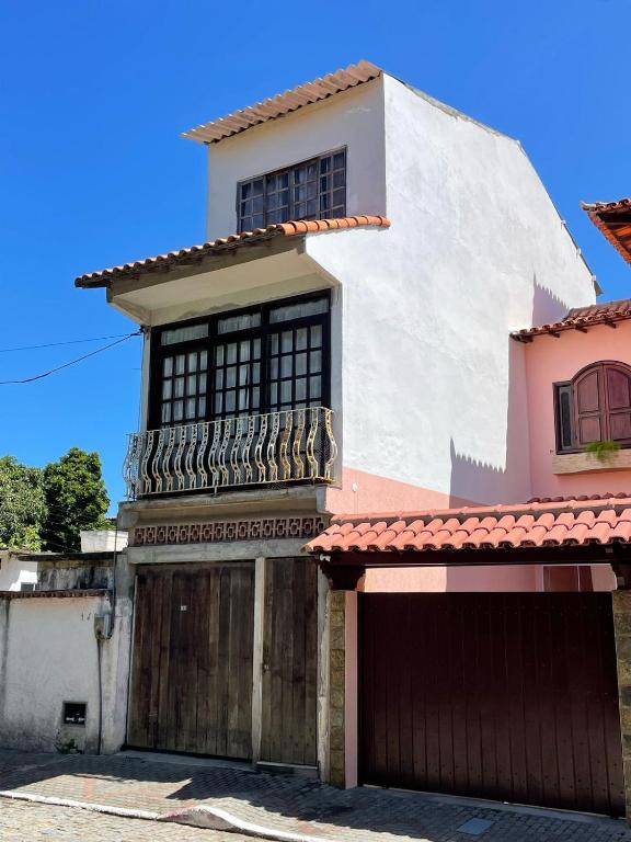 Casa em Arrail do cabo, Arraial do Cabo – Precios actualizados 2023