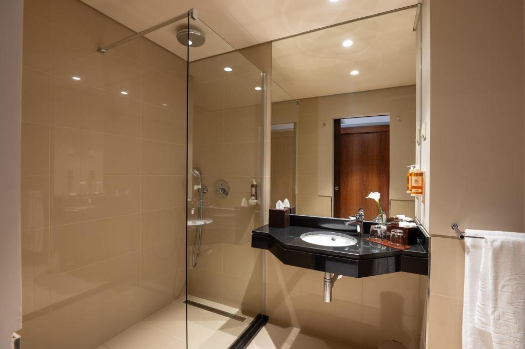 Vila Gale Collection Tomar - 5