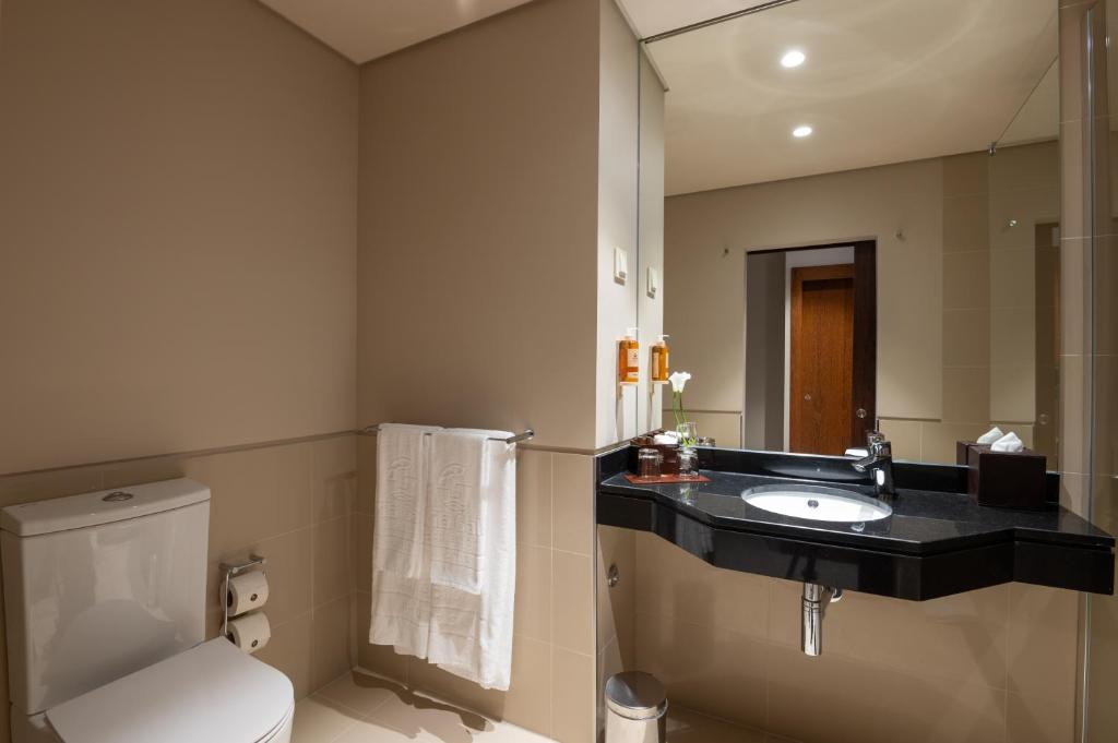 Vila Gale Collection Tomar - 7