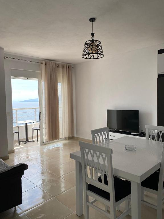 Sila apartment - Image 5