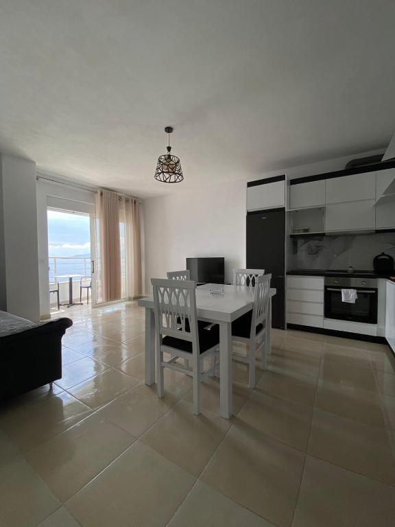 Sila apartment - Image 4