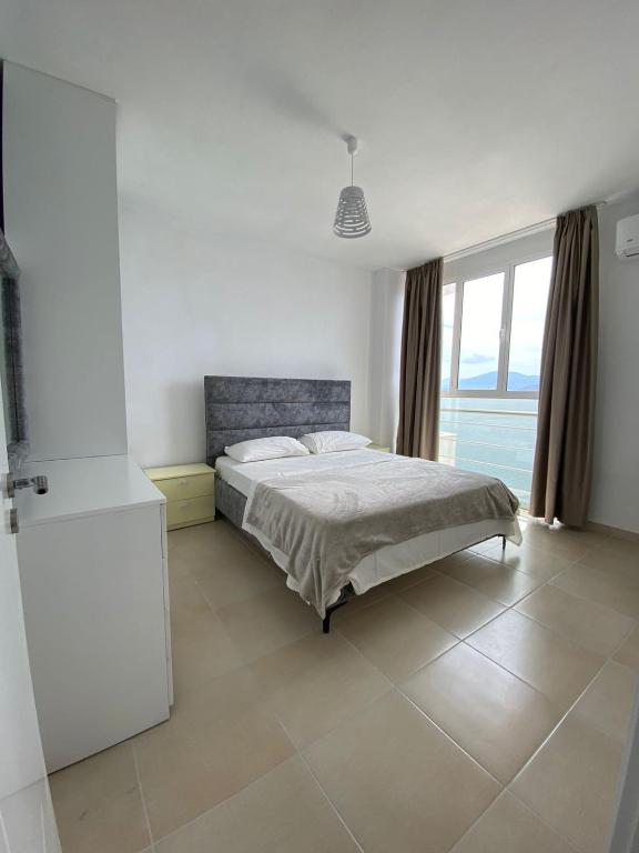 Sila apartment - Image 2