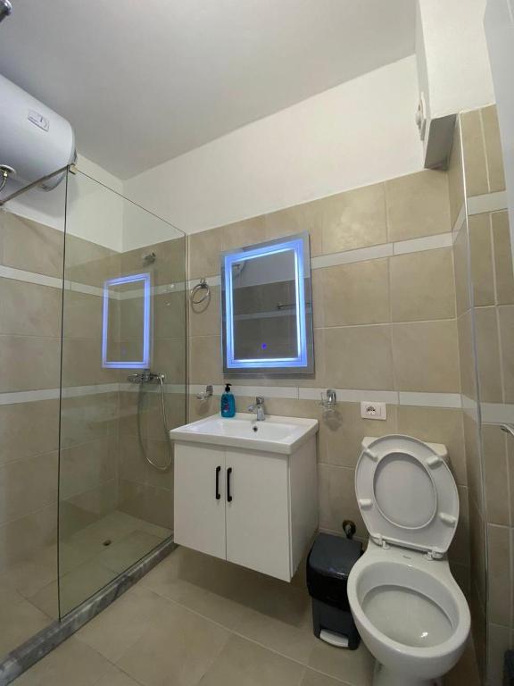 Sila apartment - Image 8