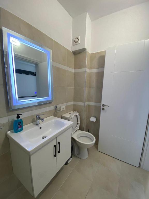 Sila apartment - Image 3