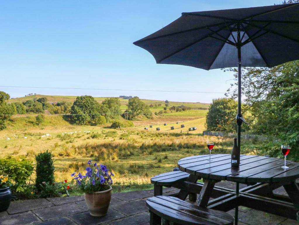 4 Alpha Rise, Brampton (updated prices 2024)