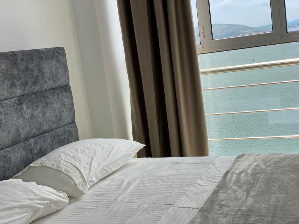 Sila apartment - Image 7