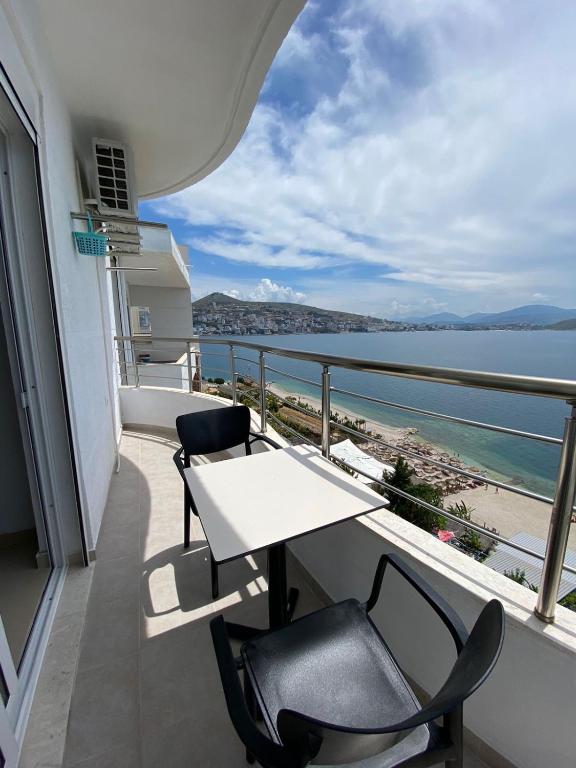 Sila apartment - Image 6