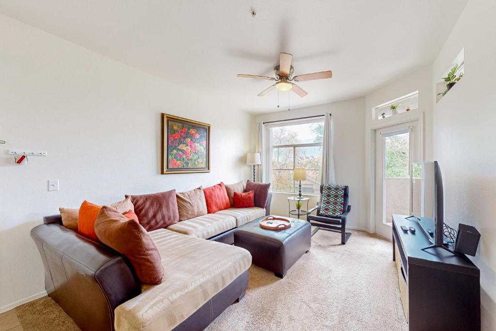 Portofino Luxury, Phoenix Updated 2023 Prices