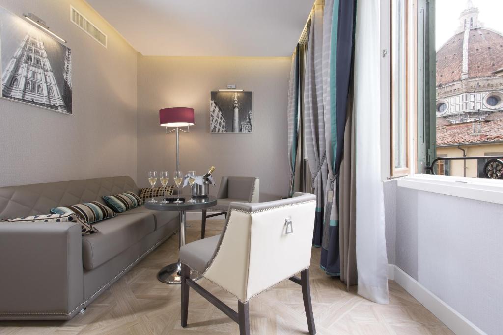 Hotel Spadai - Resim 35