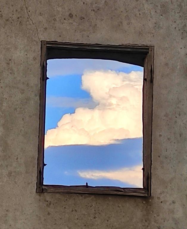 Fotografie z fotogalerie ubytování Apartment Telč Hradecka v destinaci Telč