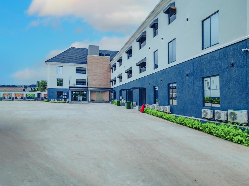 Apartment 2020, Kado (updated prices 2024)