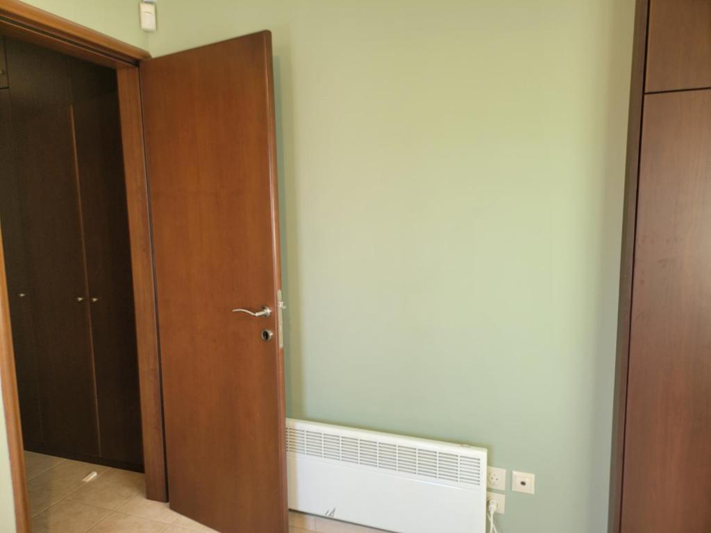Fotografie z fotogalerie ubytování Green House Marathon - Greece v destinaci Nea Makri