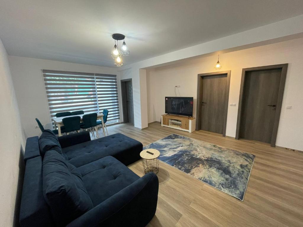 Blissful Apartments, Sibiu (updated prices 2024)